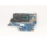 Scheda Madre Lenovo IdeaPad 5 14ITL05 DIS inteli51135G7 16G 5B21B33127