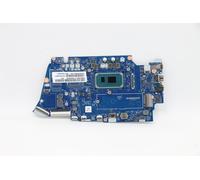 Scheda Madre Lenovo IdeaPad 5 14ITL05 UMA INTEL I31115G4 4G 5B21B39811