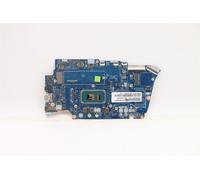 Scheda Madre Lenovo IdeaPad 5 14ITL05 UMA INTEL I31115G4 8G 5B21B39797