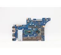 Scheda Madre Lenovo IdeaPad 5 14ITL6 DIS intelI71165G7 16G 5B21B89990