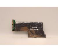 Scheda Madre Lenovo IdeaPad 5 15ABA7 UMA AMDR55625U 16G 5B21H92781