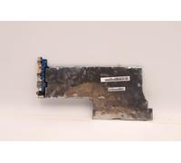 Scheda Madre Lenovo IdeaPad 5 15IAL7 DIS intelI51235U 16G 5B21H70697