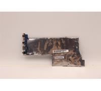 Scheda Madre Lenovo IdeaPad 5 15IAL7 UMA Intel I5 1235U 8G 5B21H70686