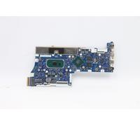 Scheda Madre Lenovo IdeaPad 5 15IIL05 DIS intelI31005G1 8G 5B20S44030
