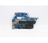 Scheda Madre Lenovo IdeaPad 5 15IIL05 UMA Intel I5 1035G1 8G 5B21B20762