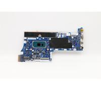 Scheda Madre Lenovo IdeaPad 5-15IIL05 UMA Intel I7-1065G7 5B20S44023