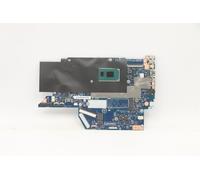 Scheda Madre Lenovo IdeaPad 5 15ITL05 UMA INTELI51135G7 8G 5B21B37515