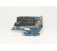 Scheda Madre Lenovo IdeaPad 5 15ITL05 UMA INTELI71165G7 8G 5B21B37516