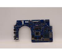 Scheda Madre Lenovo IdeaPad 5 16ARH7 DIS AMDR56600HS 16G 5B21H82164