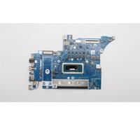 Scheda Madre Lenovo IdeaPad 5 16IRL8 UMA INTELI51340P 16G 5B21K10329
