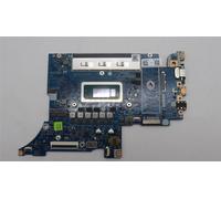 Scheda Madre Lenovo IdeaPad 5 16IRL8 UMA INTELI513500H 16G 5B21L44851