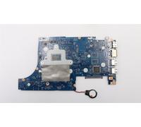 Scheda Madre Lenovo IdeaPad 500S 13ISK 5B20K50515