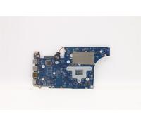 Scheda Madre Lenovo IdeaPad 500S 13ISK 5B20K50531