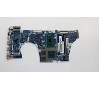 Scheda Madre Lenovo IdeaPad 530S 14IKB DIS Intel I7 8550U 5B20R12099