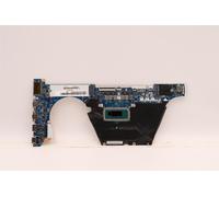 Scheda Madre Lenovo IdeaPad 7 16IAP7 UMA Intel I7 1260P 16G 5B21H71231