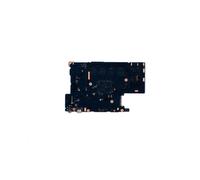 Scheda Madre Lenovo IdeaPad D330 10IGM 5B20R54684