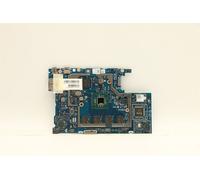 Scheda Madre Lenovo IdeaPad D330-10IGM UMA 4GB 5B20R54701