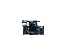 Scheda Madre Lenovo IdeaPad D330-10IGM UMA 4GB 5B20R54706