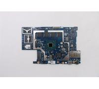 Scheda Madre Lenovo IdeaPad D330 10IGM UMA Intel Celeron N4000 5B20R54691