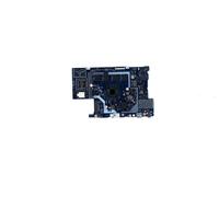 Scheda Madre Lenovo IdeaPad D330 10IGM UMA Intel Pentium N5000 5B20R54707