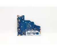 Scheda Madre Lenovo IdeaPad L3 15IML05 5B20S43998