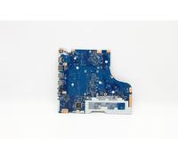Scheda Madre Lenovo IdeaPad L3-15IML05 DIS Intel i5-10210U 5B20S44009