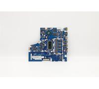 Scheda Madre Lenovo IdeaPad L3 15IML05 DIS intelI510210U 4G 5B20S44015