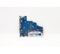 Scheda Madre Lenovo IdeaPad L3-15IML05 UMA Intel i5-10210U 5B20S44000