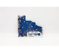 Scheda Madre Lenovo IdeaPad L3-15IML05 UMA Intel Pentium 6405U 5B20S44005
