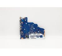 Scheda Madre Lenovo IdeaPad L3-15IML05 UMA Intel Pentium 6405U 5B20S44006