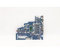 Scheda Madre Lenovo IdeaPad L3 15ITL6 UMA Intel Celeron 6305 5B21B48961