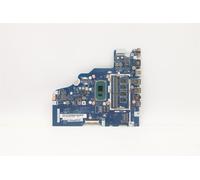 Scheda Madre Lenovo IdeaPad L3-15ITL6 UMA Intel Celeron 6305 5B21B48962