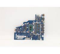 Scheda Madre Lenovo IdeaPad L3 15ITL6 UMA Intel I7 1165G7 4G 5B21B48869