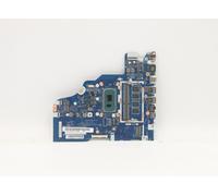 Scheda Madre Lenovo IdeaPad L3 15ITL6 UMA Intel I7 1165G7 4G 5B21B48956