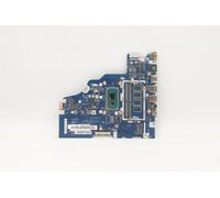 Scheda Madre Lenovo IdeaPad L3 15ITL6 UMA Intel Pentium 7505 5B21B48963