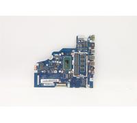 Scheda Madre Lenovo IdeaPad L3-15ITL6 UMA Intel Pentium 7505 5B21B48964