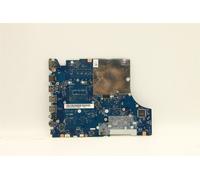 Scheda Madre Lenovo IdeaPad L340 15IRH DIS Intel I79750HF 5B20S44130