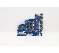 Scheda Madre Lenovo IdeaPad L340-15IWL L340-17IWL UMA 5B20S41687