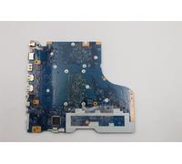 Scheda Madre Lenovo IdeaPad L340 17IWL L340 15IWL DIS 5B20S41713