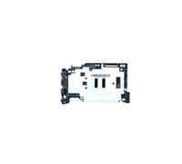Scheda Madre Lenovo IdeaPad S130-11IGM 130S-11IGM 5B20R61106