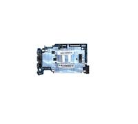 Scheda Madre Lenovo IdeaPad S130 11IGM 130S 11IGM 5B20R61168