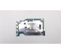 Scheda Madre Lenovo IdeaPad S130-11IGM 130S-11IGM 5B20R61231