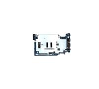Scheda Madre Lenovo IdeaPad S130-11IGM 130S-11IGM 5B20R61425