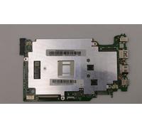 Scheda Madre Lenovo IdeaPad S130 11IGM 5B20S95674
