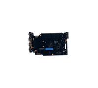 Scheda Madre Lenovo IdeaPad S130-14IGM 130S-14IGM 5B20S70178