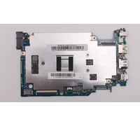 Scheda Madre Lenovo IdeaPad S130-14IGM 5B20R61448