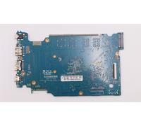 Scheda Madre Lenovo IdeaPad S130-14IGM 5B20R61448