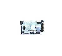 Scheda Madre Lenovo IdeaPad S130-14IGM 5B20S70180