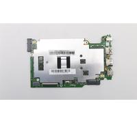 Scheda Madre Lenovo IdeaPad S130-14IGM 5B20S95685