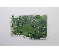 Scheda Madre Lenovo IdeaPad S145 14AST DIS AMDA99425 5B20S41900